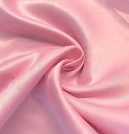 Slik Non Woven Fabric