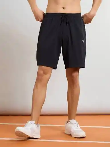 Sports Shorts