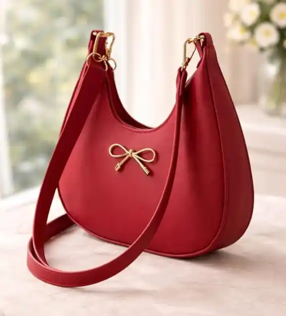 Trendy Handbags