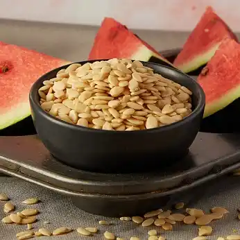 Watermelon Seed