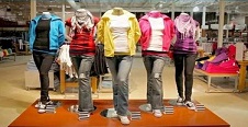 Best Garments Suppliers in Maharashtra
