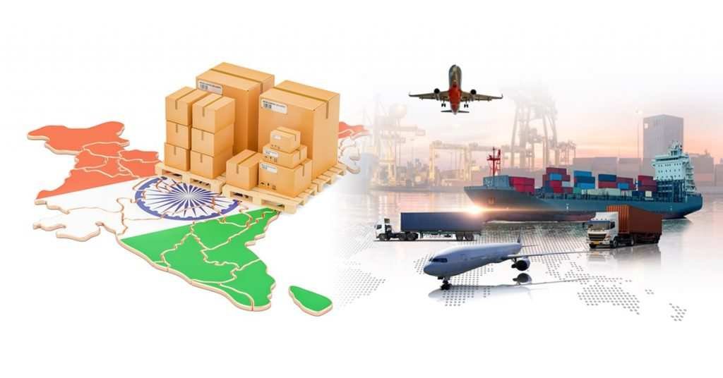 Complete Step-by-Step Guide to Start Export From India