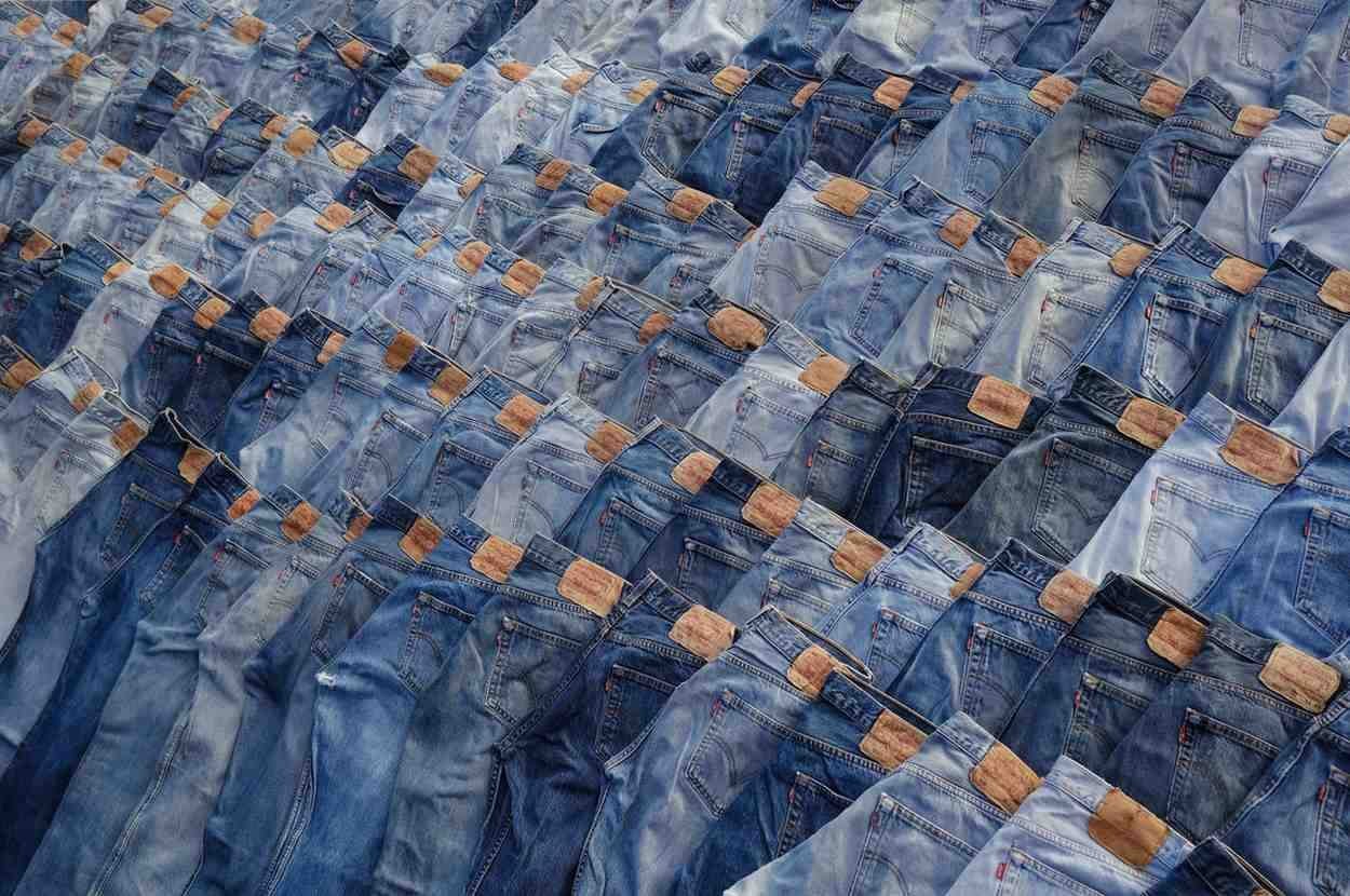 best denim jeans suppliers in Sikkim