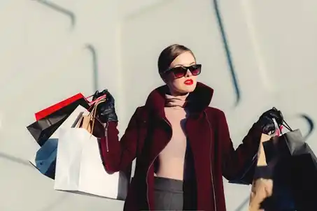 Women Clothing
