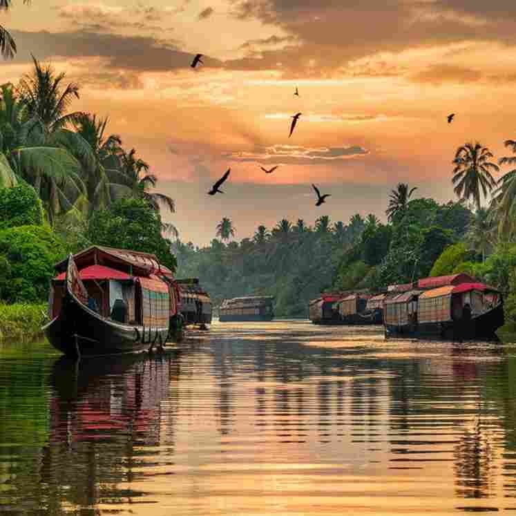 Kerala