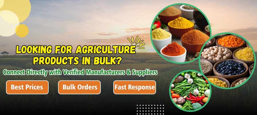 WorldsIndia B2B Marketplace - Connect with verified buyers and suppliers
