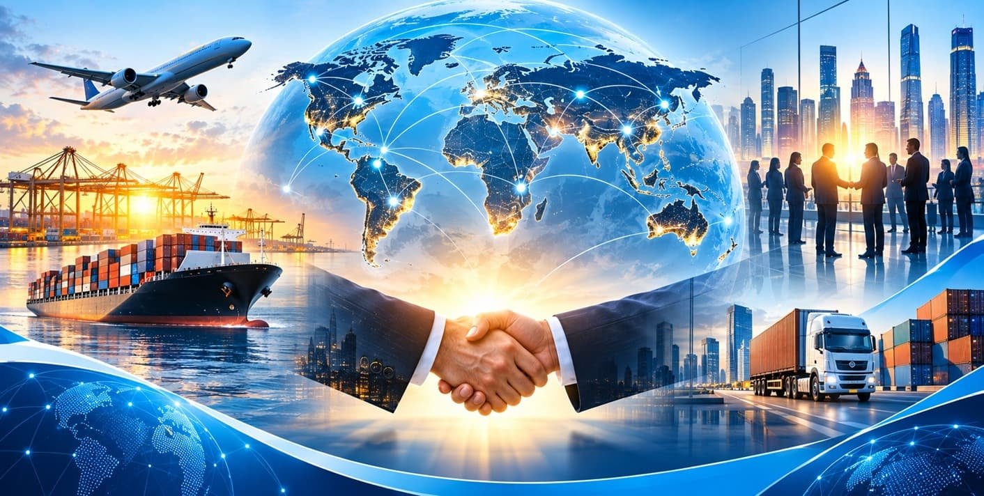 About WorldsIndia