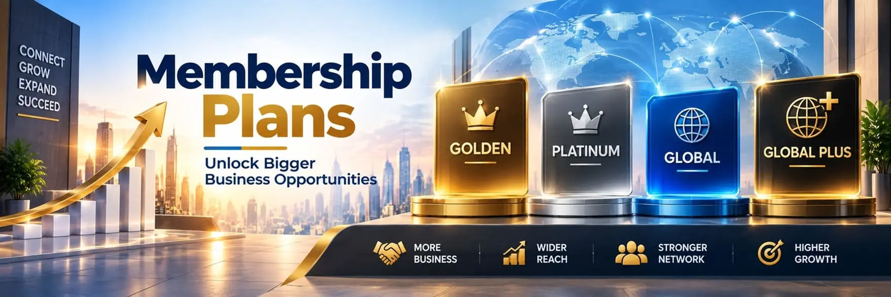 plans banner