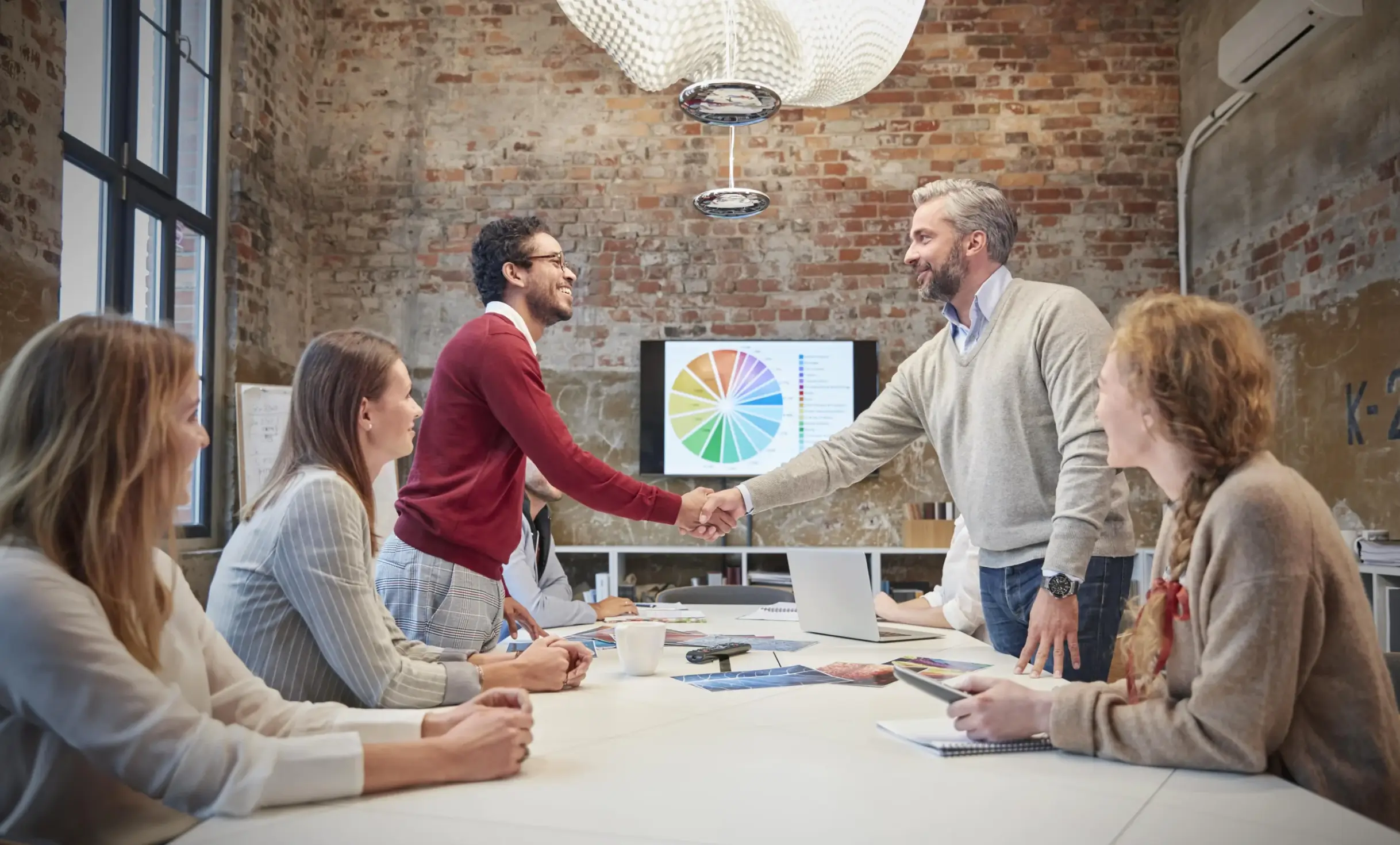 Best B2B Portal in Gujarat - Worldsindia.com